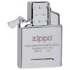Zippo Silver Double Torch Lighter Insert 1 Pk -3M Shop Emery20Jensen20Distribution20LLC 6055800xxA.epsxxHighxxb80df6