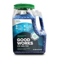 Gd Works Ice Melter 10Lb