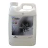Branch Creek Blended Pet Friendly Liquid Ice Melt 2.5 Gal