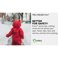 Branch Creek Blended Pet Friendly Liquid Ice Melt 2.5 Gal -3M Shop Emery20Jensen20Distribution20LLC 7820087xxAxxv3.epsxxMaxxx66d24e