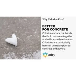 Branch Creek Blended Pet Friendly Liquid Ice Melt 2.5 Gal -3M Shop Emery20Jensen20Distribution20LLC 7820087xxAxxv9.epsxxMaxxx714d64