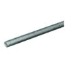 5/8-11 In. D X 24 In. L Steel Threaded Rod -3M Shop Emery20Jensen20Distribution20LLC 78913xxA.epsxxMaxxxfc4d27