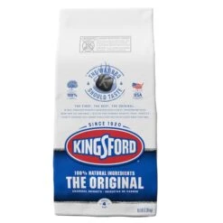 Kingsford Briquets 16Lb