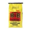 Lump Charcoal Mesqt 8Lb -3M Shop Emery20Jensen20Distribution20LLC 8023447xxA.epsxxMaxxxe480e4