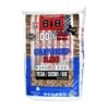 B&B Charcoal Championship Blend Hardwood Pellets All Natural Cherry/Oak/Pecan 40 Lb -3M Shop Emery20Jensen20Distribution20LLC 8039602xxpxxfc1ba4