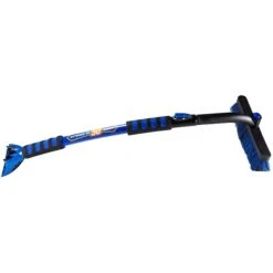 Sub Zero 50 In. Extendable Ice Scraper/Snow Broom 4 Sub Zero 50 In. Extendable Ice Scraper/Snow Broom -3M Shop Emery20Jensen20Distribution20LLC 8068923xxAxxv6.epsxxMaxxx2ddc7c