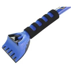 Sub Zero 50 In. Extendable Ice Scraper/Snow Broom 5 Sub Zero 50 In. Extendable Ice Scraper/Snow Broom -3M Shop Emery20Jensen20Distribution20LLC 8068923xxAxxv7.epsxxMaxxx6d7292