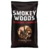 WD SMOKNG CHUNKS HICKORY -3M Shop Emery20Jensen20Distribution20LLC 8087456xxA.epsxxHighxx281e6d
