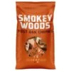 WOOD SMOK CHUNK POST OAK