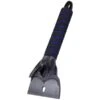 11 Inch Ice Scraper -3M Shop Emery20Jensen20Distribution20LLC 8996712xxA.epsxxHighxx8594fc