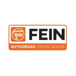 Fein Sandpaper Dustfree Round Hook And Loop 4 -3M Shop FEIN20POWER20TOOLS20INC FEINxxLogosZORxx3bb9d6 1