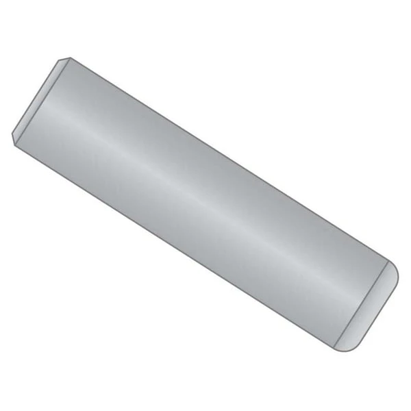 Dowel Pin Unhardnd 1/4 X 1-1/4 SS300 PL 1 Dowel Pin Unhardnd 1/4 X 1-1/4 SS300 PL