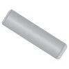 Dowel Pin Unhardened 1/4 X 1 SS300 PL 2 Dowel Pin Unhardened 1/4 X 1 SS300 PL -3M Shop Flinthills20Trading20Co20DBA20GL20Huyett ILLxxDOWS3xxeb088c