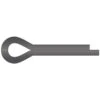 Cotter Pin 5/8 X 7 CS PL -3M Shop Flinthills20Trading20Co20DBA20GL20Huyett NWxxCPP