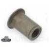 Hex Rivet Nut, M6-1 Dia./Thread Size, 12.96 Mm Head Dia., 14.86 Mm L, Brass -3M Shop Flinthills20Trading20Co20DBA20GL20Huyett PHLxxBTIxxAHB9Txx610xx4.2Bxx20171002