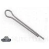 Cotter Pin 1/16 X 3/4 CS PL 3 Cotter Pin 1/16 X 3/4 CS PL -3M Shop Flinthills20Trading20Co20DBA20GL20Huyett PHLxxCPPxx062xx0750xx20171002xx27e72a