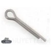 Cotter Pin 5/64 X 1/2 SS300 PL -3M Shop Flinthills20Trading20Co20DBA20GL20Huyett PHLxxCPSxx078xx0500xx20171002xxa901ee