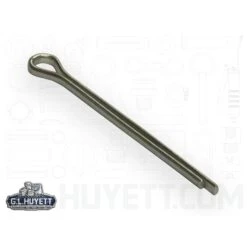 Cotter Pin 5/64 X 3/4 CS ZC