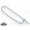 Safety Pin 3/64 X 1-1/4 ZC 2 Safety Pin 3/64 X 1-1/4 ZC -3M Shop Flinthills20Trading20Co20DBA20GL20Huyett PHLxxSFPxx047xx1500xx20170524 1