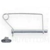 Snap Pin Coil Tension 5/16 X 3 ZC 3 Snap Pin Coil Tension 5/16 X 3 ZC -3M Shop Flinthills20Trading20Co20DBA20GL20Huyett PHLxxSNICxx0312xx3000xx20170524 1