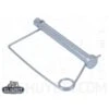 Snap Pin Coil Tension 3/8 X 4 ZC 2 Snap Pin Coil Tension 3/8 X 4 ZC -3M Shop Flinthills20Trading20Co20DBA20GL20Huyett PHLxxSNICxx0375xx3000xx20171024 3