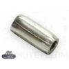 Coiled Spring Pin 3/32 X 1/4 SD SS PV 2 Coiled Spring Pin 3/32 X 1/4 SD SS PV -3M Shop Flinthills20Trading20Co20DBA20GL20Huyett PHLxxSPC3Pxx109xx0250xx20170330
