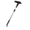 Snow Removal Brush And Broom 3 Snow Removal Brush And Broom -3M Shop Gemplers20Inc 1GLP9xxAS01xx4290fd