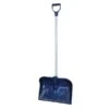 18" Pathmaster Select Poly Snow Shovel W/ Combo Blade -3M Shop Gemplers20Inc 236874xx26PDXxxSxxf480de