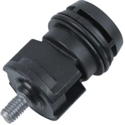 Jacto Sprayer Replacement PJH Fastener Assembly