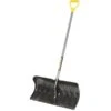 Arctic Blast Snow Shovels -3M Shop Gemplers20Inc 38FA59xx01xxf2db7d