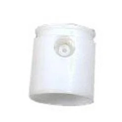 Solo Replacement Piston For The L425 Sprayer