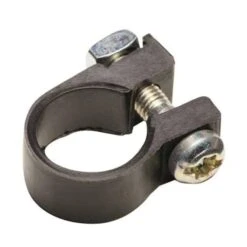 Solo Hose Clamp 0066388