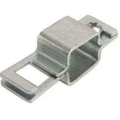 Vari-Spacing Clamps