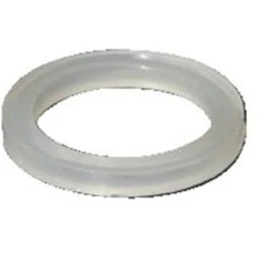 Birchmeier Sprayer Parts -- Spray Tube Gasket