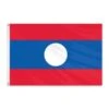 Laos Outdoor Nylon Flag 4'x6' -3M Shop Global20Flags20Unlimited20LLC 202221xx600x600xx3a515e