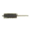 1-1/8" Brush D .006" Wire D Double Spiral Power Brush 3 1-1/8" Brush D .006" Wire D Double Spiral Power Brush -3M Shop Gordon20Brush20Mfg20Co20Inc20RedTree20Industries img583