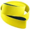 Belt Predator 1 X 42 80, Coated, 1" W, 42" L, 80 Grit, Ceramic, Predator, Yellow 2 Belt Predator 1 X 42 80, Coated, 1" W, 42" L, 80 Grit, Ceramic, Predator, Yellow -3M Shop Grainger 03xx009xx01xx1024x1024xx064ecf