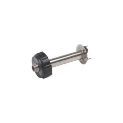 Weller Heater Assembly For Wp30 Soldering Iron -3M Shop Grainger 1488394209xxxxWELxxHE30xxRIGHTxxASSEMBLEDxx45xx82413e