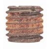 Self Locking Thread Insert, M12-1.75 Int Thrd Sz, Carbon Steel -3M Shop Grainger 3332xx5xx16XHWxxProfilexxb77ea7 3