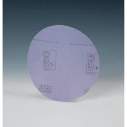 3M Film Disc 360L, P320, 5"X NH