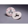3M DISC PAD FACE PLATE, 5IN, SOFT WHITE 4 3M DISC PAD FACE PLATE, 5IN, SOFT WHITE -3M Shop Grainger 380GK9xx1xxfe820f