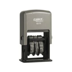 Nozzle Retainer Base