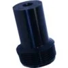 Tungsten Carbide Nozzle, 5/16" -3M Shop Grainger 40326