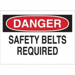 Import Pressure Blaster, 10 Gal.