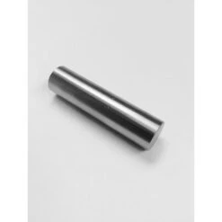 0.578" Replacement Pin Gage P-3 0.0002 Tolerance