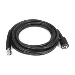 Rplcmnt Hi Pressre Hose For SPX2000/2500