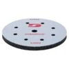 Interface Pad, 8" -3M Shop Grainger 53982xxac876c