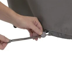 BBQ Grill Cover, Large, Grey -3M Shop Grainger 55xx141xx045101xxECxx9xxf2f25e