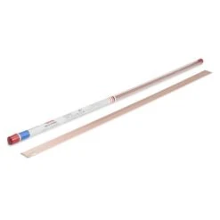 TIG Rod, ER70S-6, 1/16", 36 L, 20 Lb