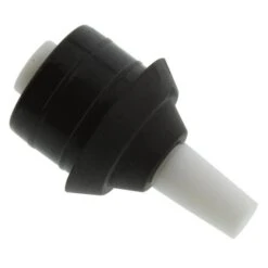 Weller Desolder For 7880 Manual Desolder Pump